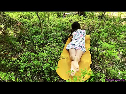❤️ Ang Estranghero sa Tinder Nag-masturbate sa Akong Pussy ug Mabination sa Kakahoyan ❤ Porno sa pornograpiya ceb.eviewporn-com.ru