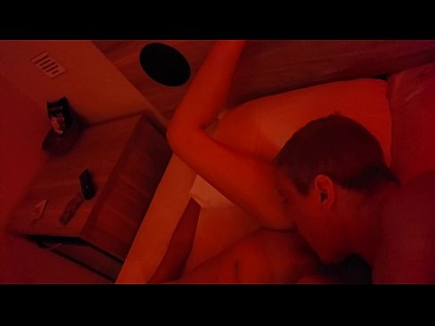 ❤️ Gitilapan akong basa nga puki. ❤ Porno sa pornograpiya ceb.eviewporn-com.ru