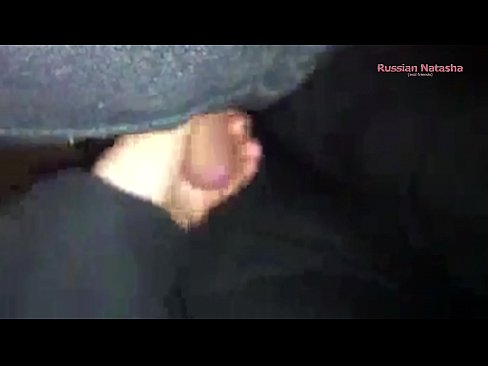 ❤️ UNDERSTADER SEXING IN THE STREET / If this video get 100k views and 100 comments - I'll send everyone in the comments my hubo pics ❤ Porno sa pornograpiya ceb.eviewporn-com.ru