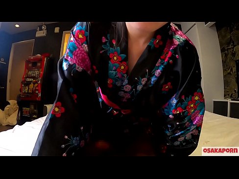 ❤️ Batan-ong cosplay nga babaye ganahang makigsekso hangtod sa orgasm gamit ang usa ka squirt sa usa ka horsewoman ug usa ka blowjob. Asian nga babaye nga adunay balhiboon nga puki ug matahum nga mga tits sa tradisyonal nga Japanese nga costume sa amateur nga video nga nagpakita sa masturbasyon nga adunay mga fuck toys. Sakura 3 OSAKAORN. ❤ Porno sa pornograpiya ceb.eviewporn-com.ru