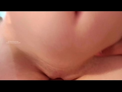 ❤️ Natulog sa kwarto sa akong ate ug mao to nakamata ko ❤ Porno sa pornograpiya ceb.eviewporn-com.ru