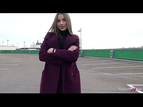 ❤️ ANG GERMAN SCOUT MAO USA KA DAMGO NGA MAKATAPUK SA STEELE, PARKING LOT TELLTALE UG SEXY PARA SA KWARTA ❤ Porno sa pornograpiya ceb.eviewporn-com.ru