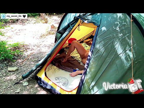 ❤️ Gikuha sa camera Passionate jerk off Stranger in a tent ❤ Porno sa pornograpiya ceb.eviewporn-com.ru