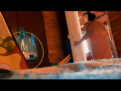 ❤️ Gisundan ko sa akong uyoan sa shower, gisabak ko niya samtang naligo ko. ❤ Porno sa pornograpiya ceb.eviewporn-com.ru