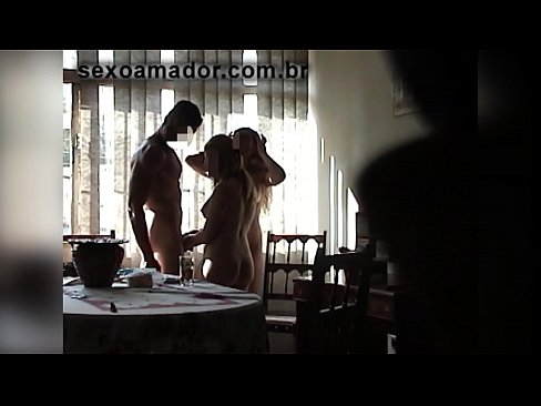 ❤️ Ang mga higala sa sekso nagdapit sa usa ka higante nga lalaki ug usa ka tulo nga kauban niya ❤ Porno sa pornograpiya ceb.eviewporn-com.ru