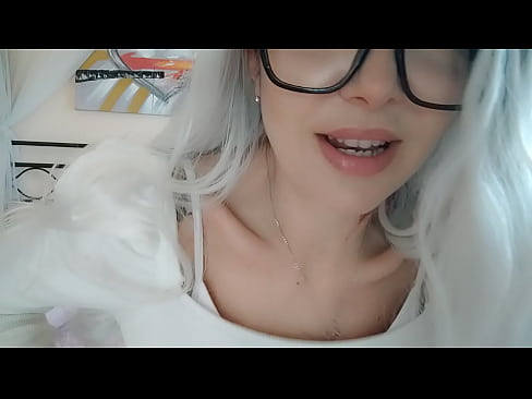 ❤️ anak, ayaw kaulaw! normal ang pagtindog. Nakakat-on si stepmother sa pagpugong sa iyang kaugalingon ❤ Porno sa pornograpiya ceb.eviewporn-com.ru