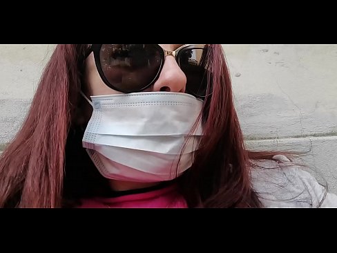 ❤️ Si Nicoletta nanimalos sa iyang silingan ug nangihi sa iyang garahe (Special Covid19 Italian Quarantine) ❤ Porno sa pornograpiya ceb.eviewporn-com.ru