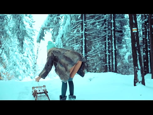 ❤️ Porno sa musika sa Bag-ong Tuig - Sex to New Year's music 2021 ❤ Porno sa pornograpiya ceb.eviewporn-com.ru