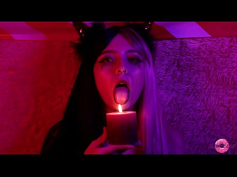 ❤️ Madasigon nga Blowjob gikan sa Sexy Succubus nga adunay Katumanan sa Baba ❤ Porno sa pornograpiya ceb.eviewporn-com.ru