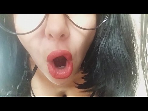 ❤️ Honey, dili ka pasudlon sa imong stepmom karon sa eskwelahan... I need you so much... ❤ Porno sa pornograpiya ceb.eviewporn-com.ru