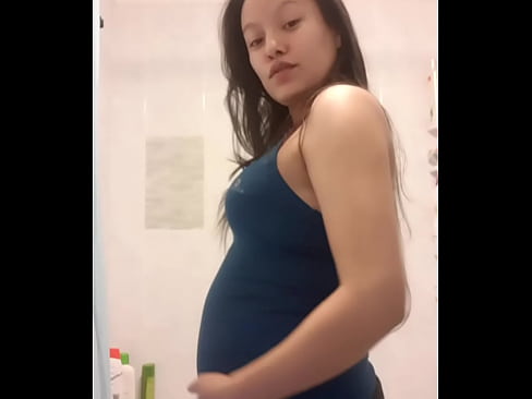 ❤️ ANG PINAKA HOTTEST COLOMBIAN SLUT SA NET NABALIK, BUNTIS, GUSTO TAN-AWA SILA MAGSUNOD USAB SA https://onlyfans.com/maquinasperfectas1 ❤ Porno sa pornograpiya ceb.eviewporn-com.ru