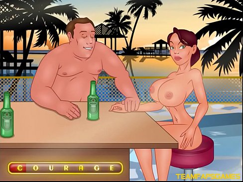 ❤️ Crawling cure baby sa bdsm resort 2 ❤ Porno sa pornograpiya ceb.eviewporn-com.ru