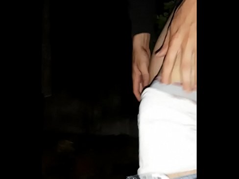 ❤️ Ang akong silingan milukso sa akong bungbong sa quarantine ❤ Porno sa pornograpiya ceb.eviewporn-com.ru