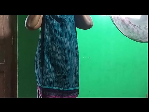 ❤️ Gigamit ni Mama ang Mais. ❤ Porno sa pornograpiya ceb.eviewporn-com.ru