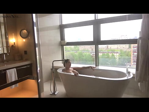 ❤️ Grabe nga babe Mabination nga gibira ang iyang puki sa banyo ❤ Porno sa pornograpiya ceb.eviewporn-com.ru