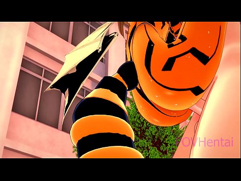 ❤️ Wasp Girl Monster ❤ Porno sa pornograpiya ceb.eviewporn-com.ru