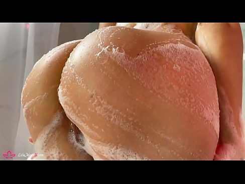 ❤️ Brunette Masturbates Pussy uban sa Vibrator sa Intense Orgasm sa Shower ❤ Porno sa pornograpiya ceb.eviewporn-com.ru