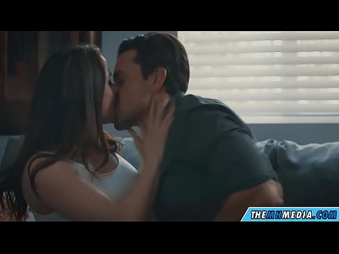 ❤️ Romantikong pakighilawas sa usa ka maayong busty nga inahan ❤ Porno sa pornograpiya ceb.eviewporn-com.ru