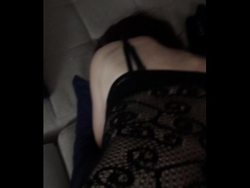 ❤️ Si ja perdasham babava Bugarka ka mene in stan. ❤ Porno sa pornograpiya ceb.eviewporn-com.ru