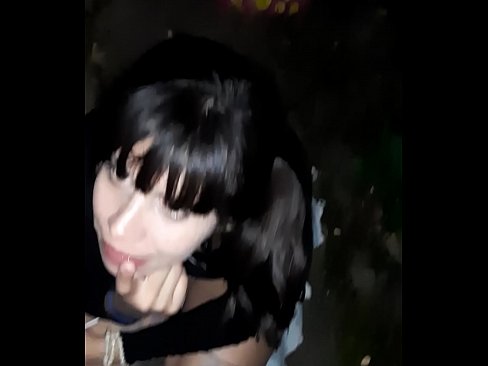 ❤️ Sa dalan nanghubag ang kinatawo baylo sa kendi ❤ Porno sa pornograpiya ceb.eviewporn-com.ru
