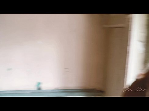 ❤️ Ang lami sa cum nagpahinumdom kanimo sa imong pagkabata? ❤ Porno sa pornograpiya ceb.eviewporn-com.ru