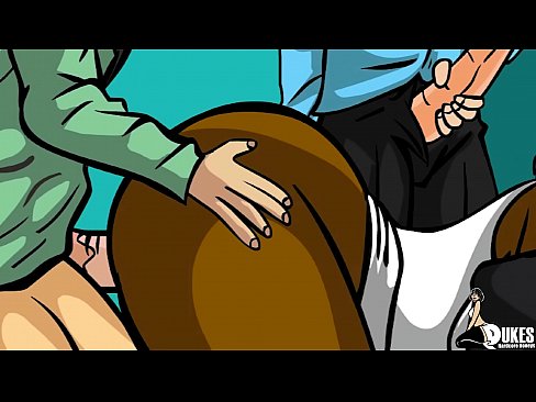 ❤️ Ang mga estudyante nakighilawas sa itom nga magtutudlo pagkahuman sa klase ❤ Porno sa pornograpiya ceb.eviewporn-com.ru
