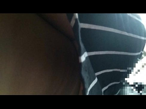 ❤️ Babaye nga itom nga walay panty, part 2 ❤ Porno sa pornograpiya ceb.eviewporn-com.ru