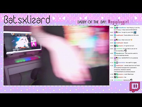 ❤️ NAKALIMOT ANG GAMER NGA I-OFF ANG STREAM UG NAG-SQUIRTED LIVE ON AIR ❤ Porno sa pornograpiya ceb.eviewporn-com.ru