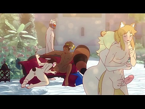 ❤️ Ang labing tin-aw nga mga shot sa kini nga cartoon sa hinay nga paglihok. ❤ Porno sa pornograpiya ceb.eviewporn-com.ru